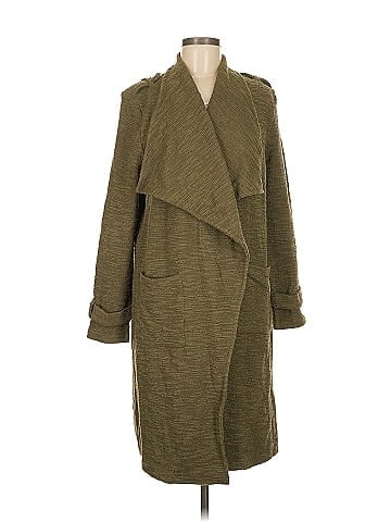 BB Dakota Cardigan (view 1)