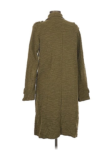 BB Dakota Cardigan (view 2)