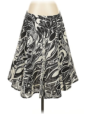 Chico's Casual Skirt (view 1)