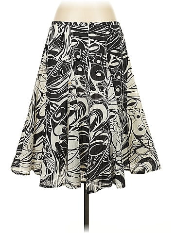 Chico's Casual Skirt (view 2)