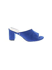 Circus By Sam Edelman Mule/Clog
