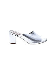 Circus By Sam Edelman Mule/Clog