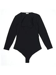 Intimately By Free People Bodysuit