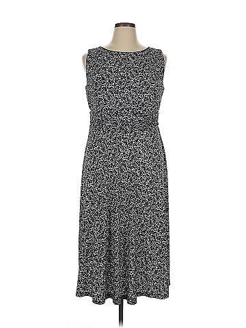 db established 1962 Casual Dress (view 1)