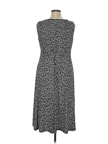 db established 1962 Casual Dress (view 2)