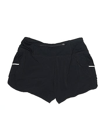Athleta Athletic Shorts (view 2)