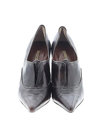 Max Studio Heels (view 2)