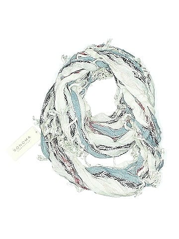 SONOMA life + style Scarf (view 1)