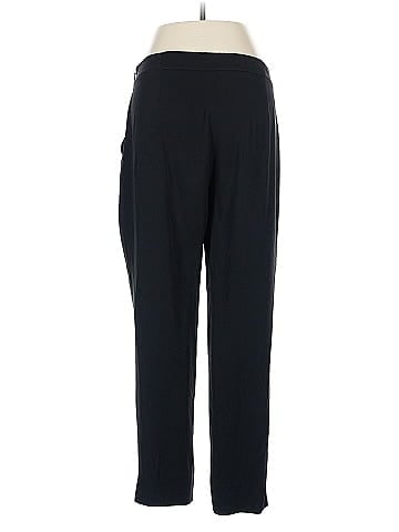 Theory Silk Pants (view 2)