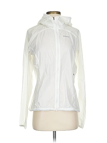 Patagonia Jacket (view 1)