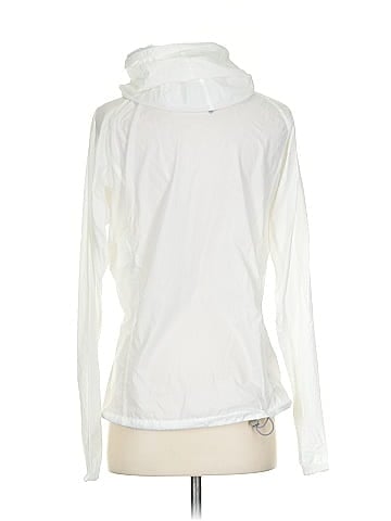 Patagonia Jacket (view 2)