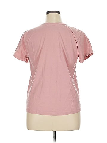 Champion Short Sleeve Top (view 2)