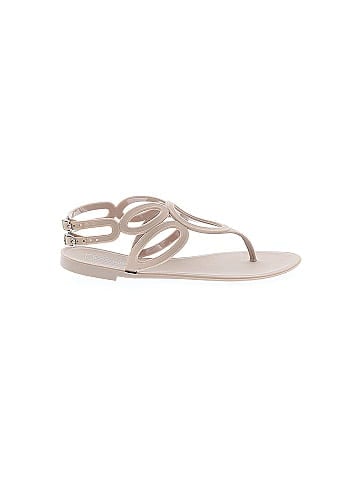 Victoria Adames Sandals (view 1)