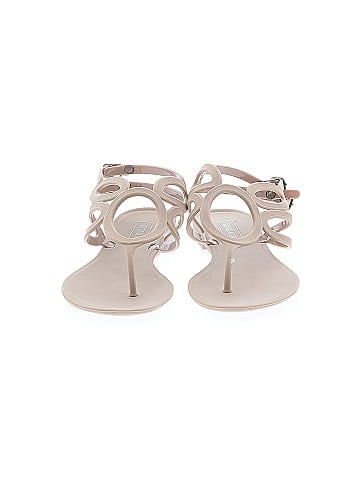 Victoria Adames Sandals (view 2)