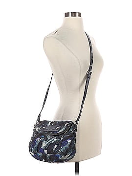 Marc by Marc Jacobs Crossbody Bag (view 2)