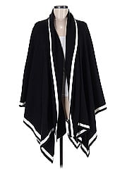 Lord & Taylor Wrap