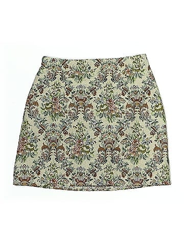 Unbranded Casual Skirt (view 1)