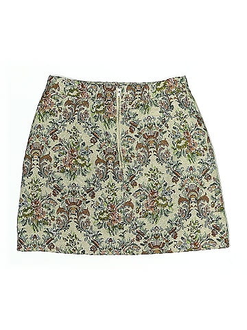 Unbranded Casual Skirt (view 2)