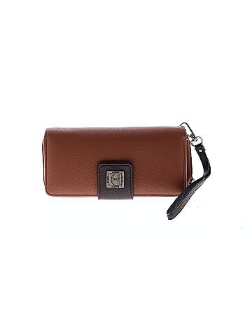 Deluxity Wristlet (view 1)