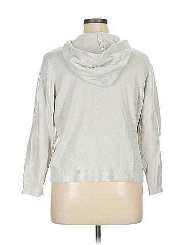 Rachel Zoe Pullover Sweater (view 2)