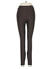 Alo Active Pants