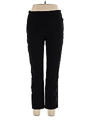 Hilary Radley Active Pants