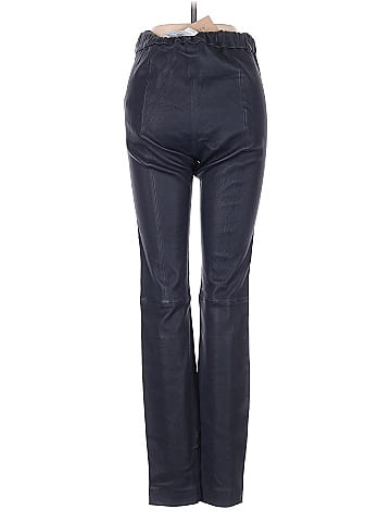 J.Crew Collection Dress Pants (view 2)