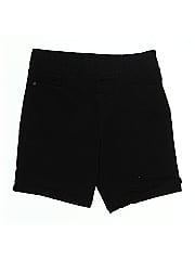 Dkny Jeans Shorts