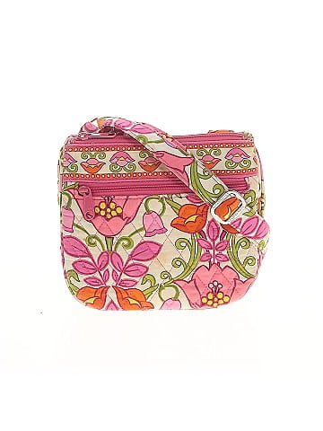 Vera Bradley Crossbody Bag (view 1)
