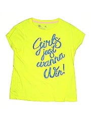 Xersion Short Sleeve T Shirt