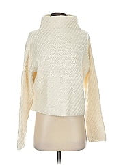 Prologue Turtleneck Sweater