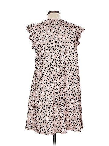 Unbranded Casual Dress (view 2)