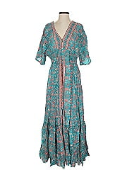 Natural Life Casual Dress