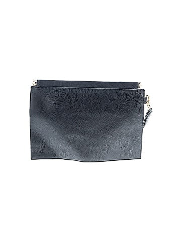 Urban Expressions Wristlet (view 2)