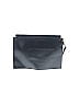 Urban Expressions Stars Gold Black Wristlet One size - photo 2