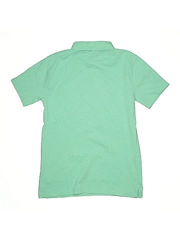 Crewcuts Short Sleeve Polo (view 2)