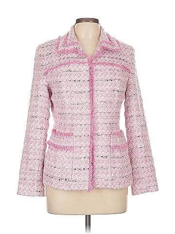 DD Collection Jacket (view 1)