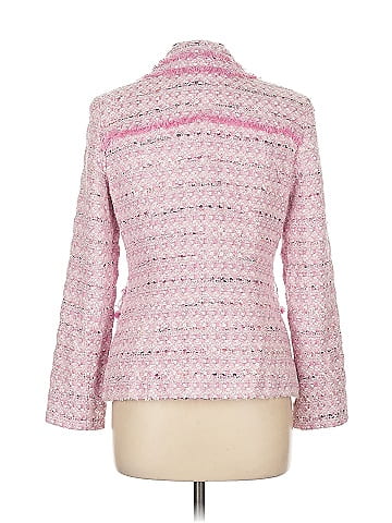 DD Collection Jacket (view 2)