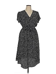 Cj Banks Casual Dress