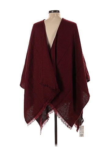 Uniqlo Scarf (view 2)
