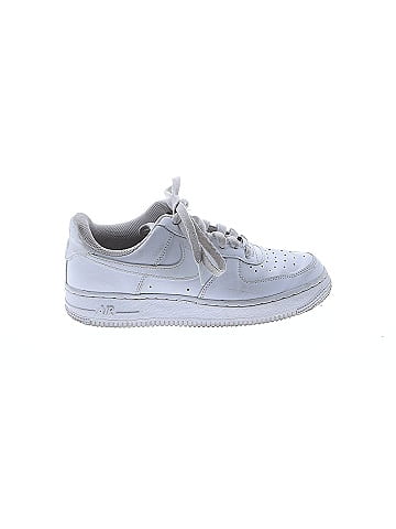 Nike Sneakers (view 1)