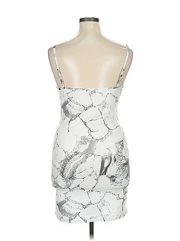 Shein Cocktail Dress (view 2)