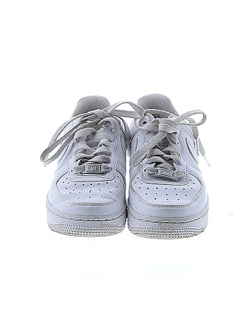 Nike Sneakers (view 2)