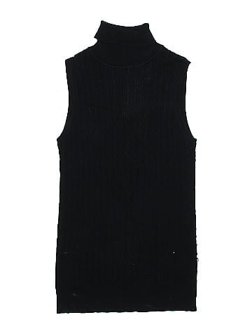 Gap Outlet Dress (view 1)