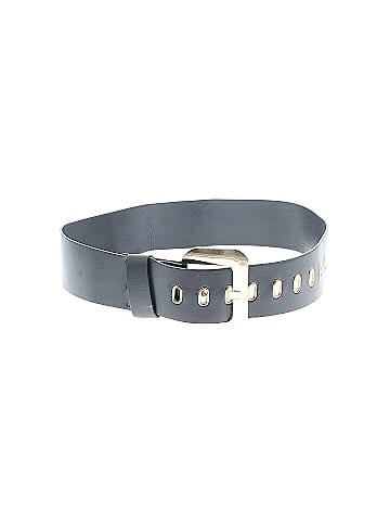 Unbranded Belt (view 1)