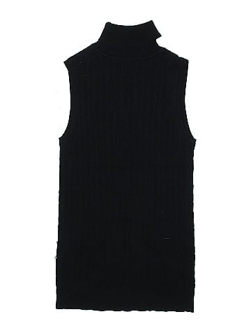 Gap Outlet Dress (view 2)
