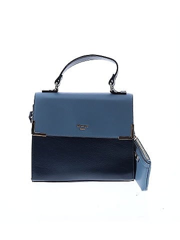 DUNE Satchel (view 1)