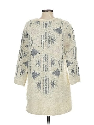 Lost + Wander Pullover Sweater (view 2)