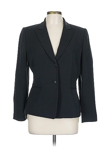 Tahari by ASL Blazer (view 1)