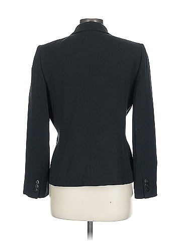 Tahari by ASL Blazer (view 2)
